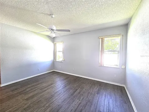 11641 59th Street N Pinellas Park FL 33782