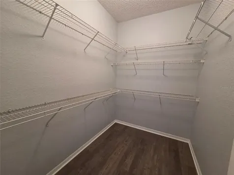 11641 59th Street N Pinellas Park FL 33782