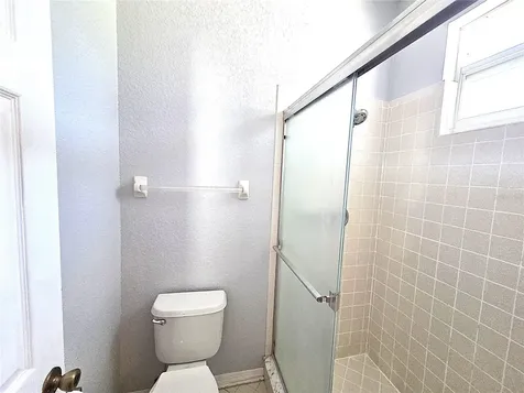 11641 59th Street N Pinellas Park FL 33782