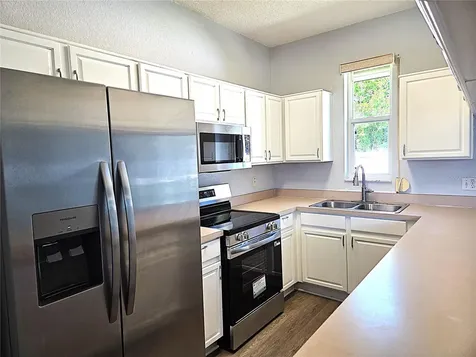 11641 59th Street N Pinellas Park FL 33782