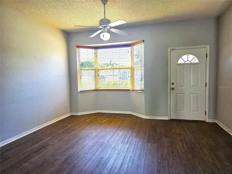 11641 59th Street N Pinellas Park FL 33782