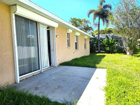 11641 59th Street N Pinellas Park FL 33782
