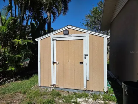 11641 59th Street N Pinellas Park FL 33782