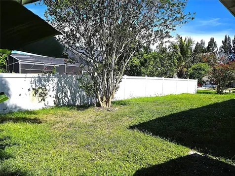 11641 59th Street N Pinellas Park FL 33782
