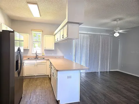 11641 59th Street N Pinellas Park FL 33782