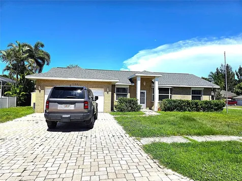 11641 59th Street N Pinellas Park FL 33782