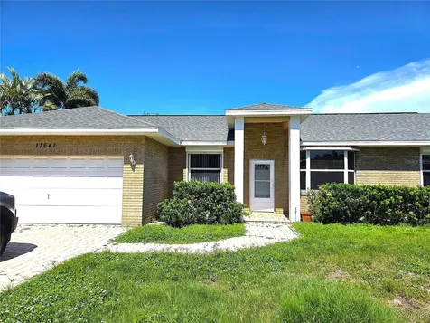 11641 59th Street N Pinellas Park FL 33782