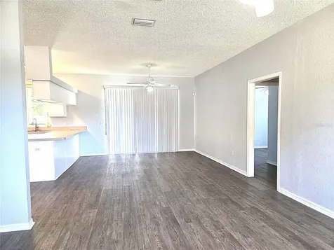 11641 59th Street N Pinellas Park FL 33782