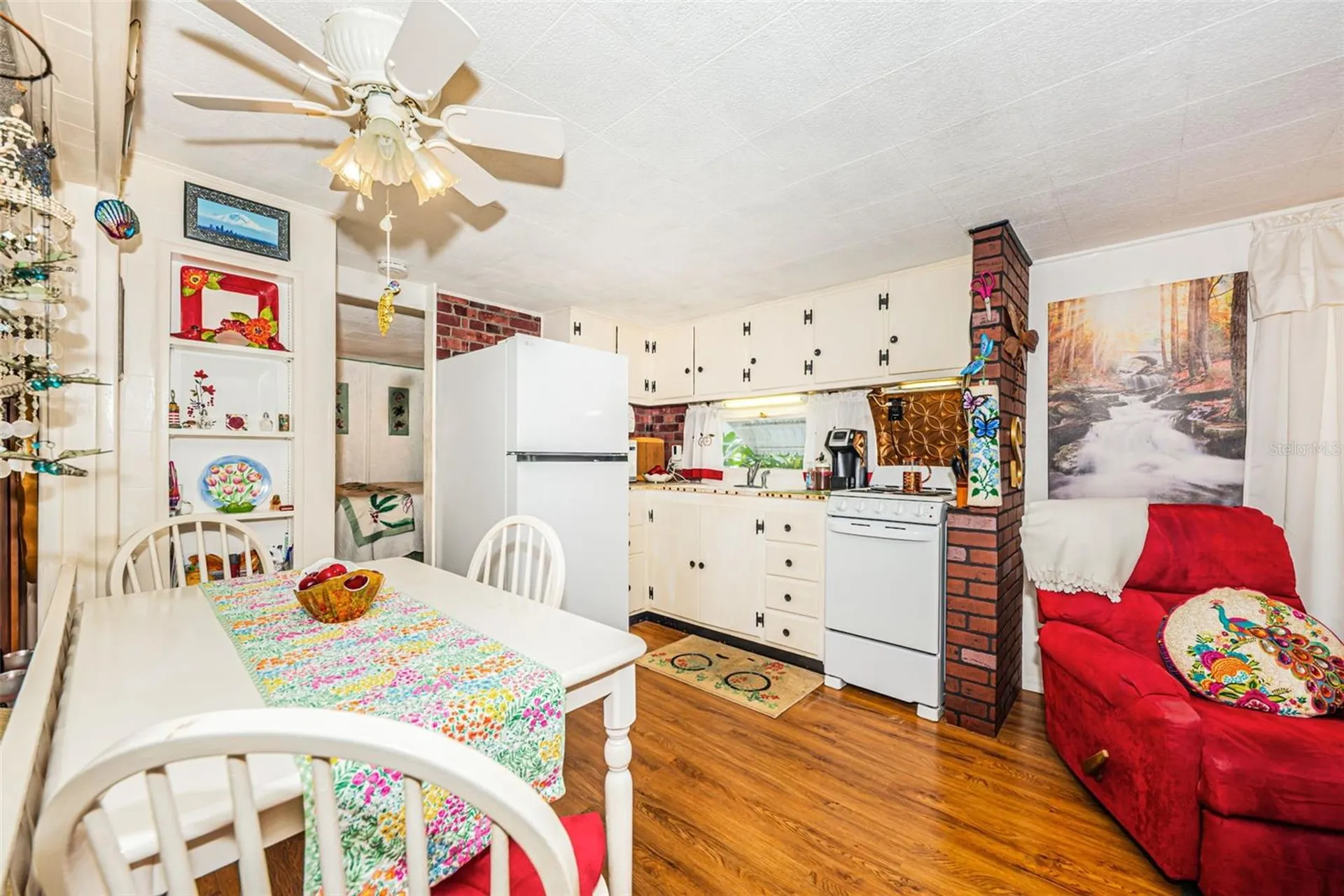 4187 72nd Street N St Petersburg FL 33709