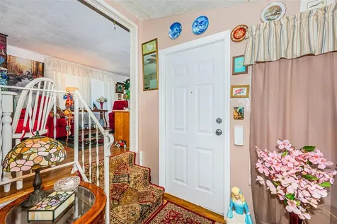 4187 72nd Street N St Petersburg FL 33709