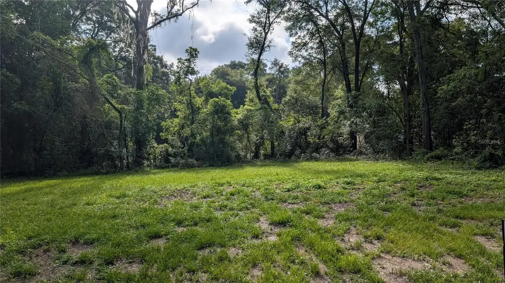 1451 SE 28th Street Gainesville FL 32641
