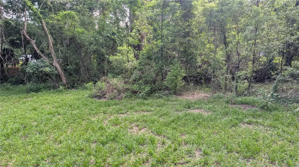 1451 SE 28th Street Gainesville FL 32641