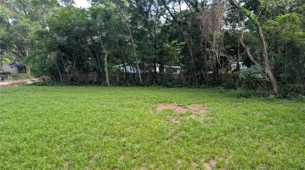 1451 SE 28th Street Gainesville FL 32641
