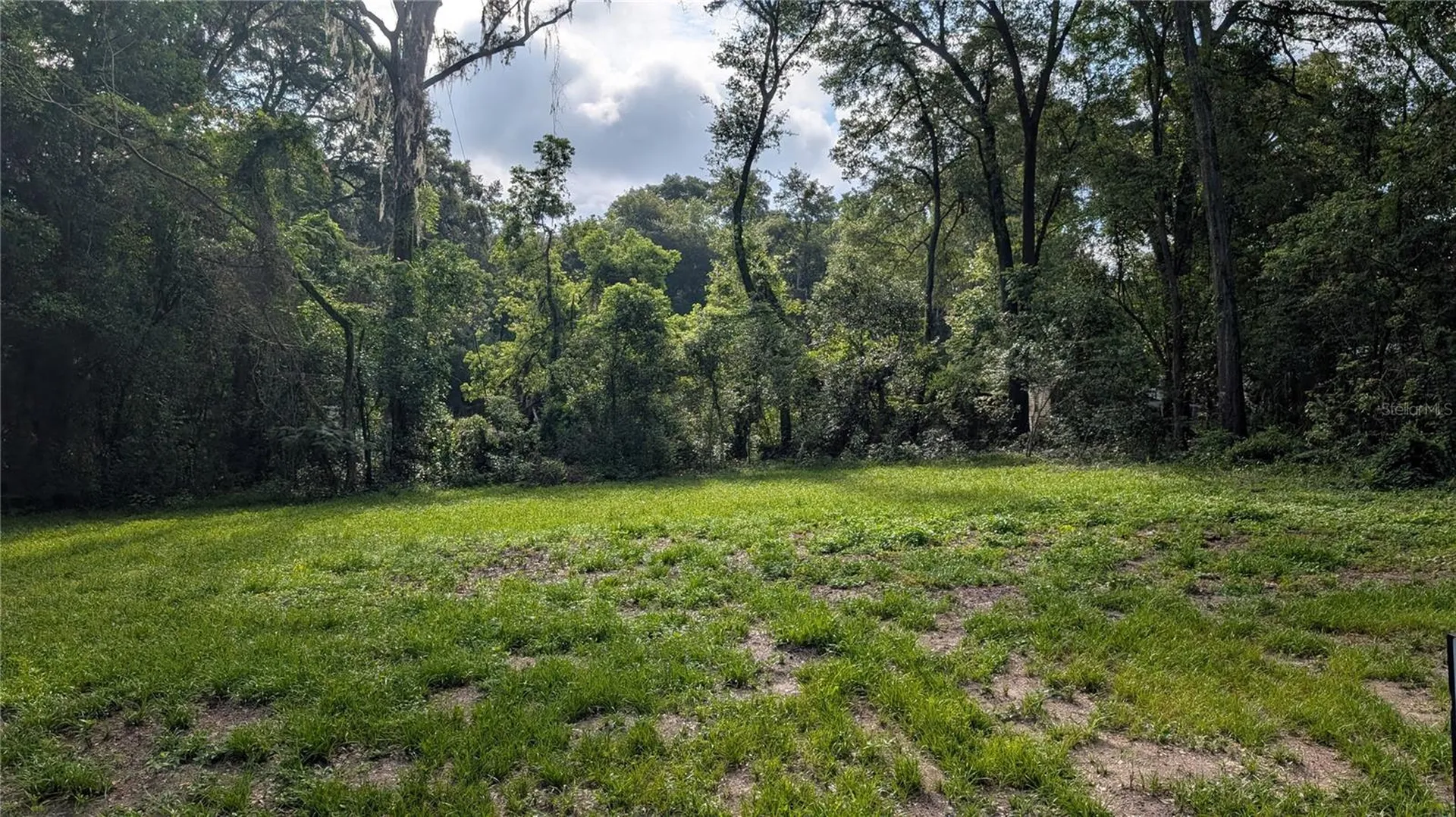 1451 SE 28th Street Gainesville FL 32641