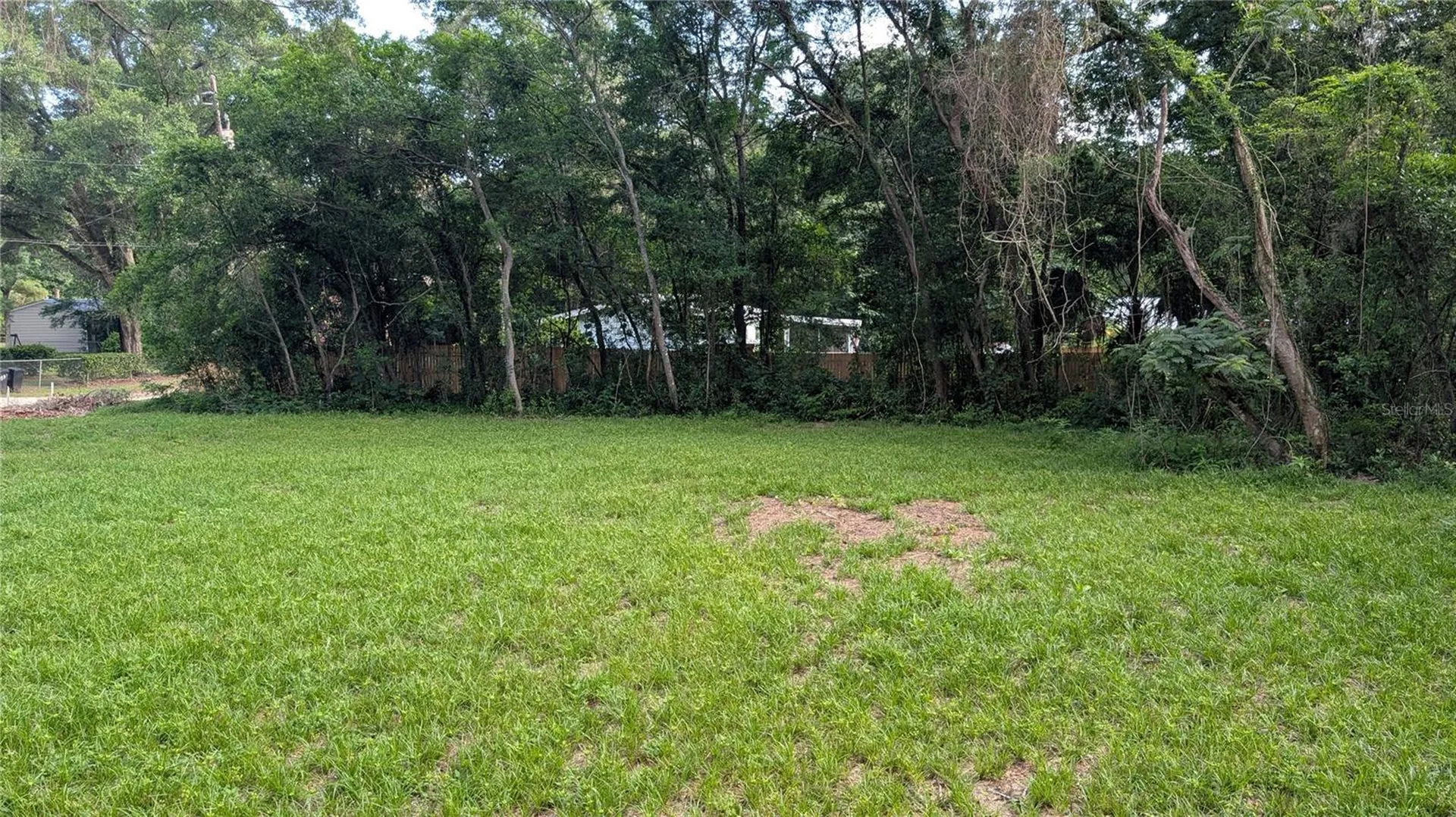 1451 SE 28th Street Gainesville FL 32641