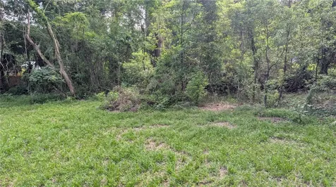 1451 SE 28th Street Gainesville FL 32641