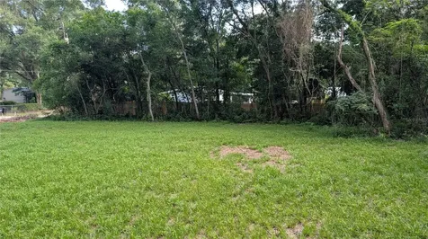 1451 SE 28th Street Gainesville FL 32641
