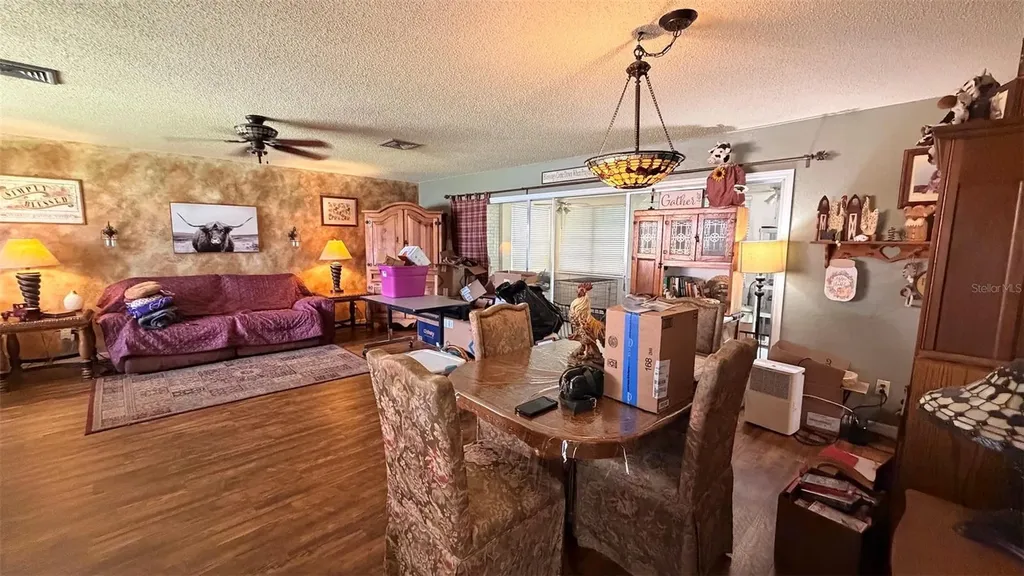8822 E Cresco Lane Inverness FL 34450