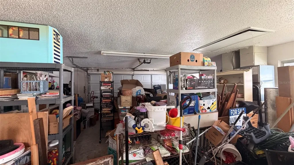 8822 E Cresco Lane Inverness FL 34450
