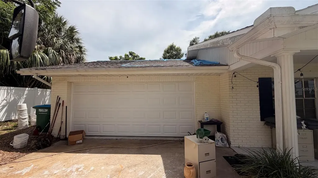 8822 E Cresco Lane Inverness FL 34450