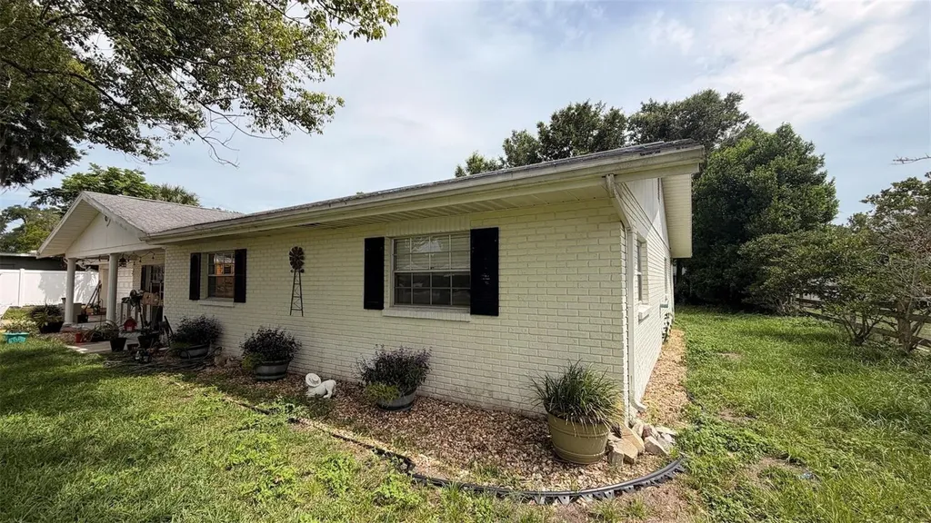 8822 E Cresco Lane Inverness FL 34450