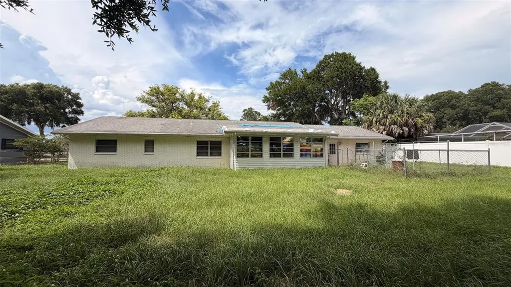 8822 E Cresco Lane Inverness FL 34450