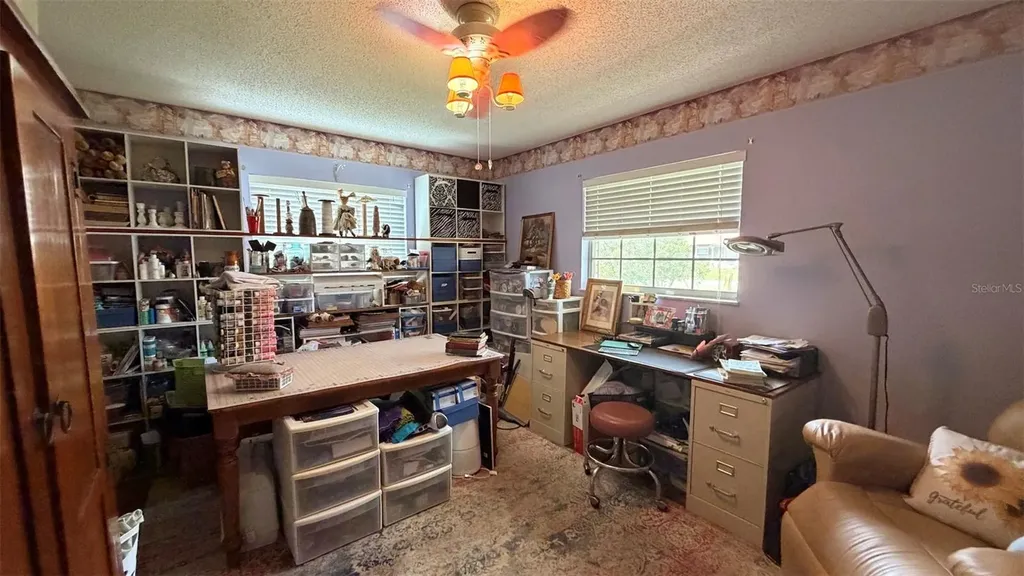 8822 E Cresco Lane Inverness FL 34450