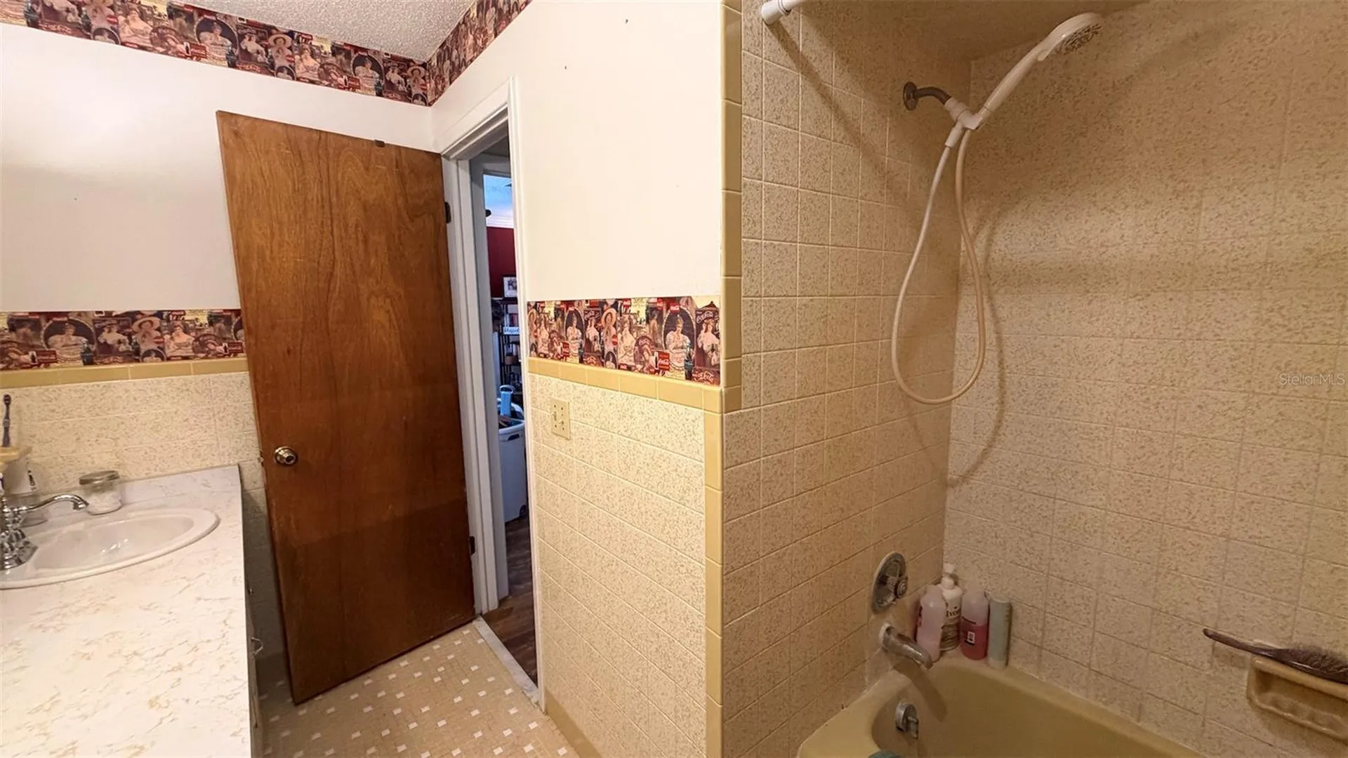 8822 E Cresco Lane Inverness FL 34450