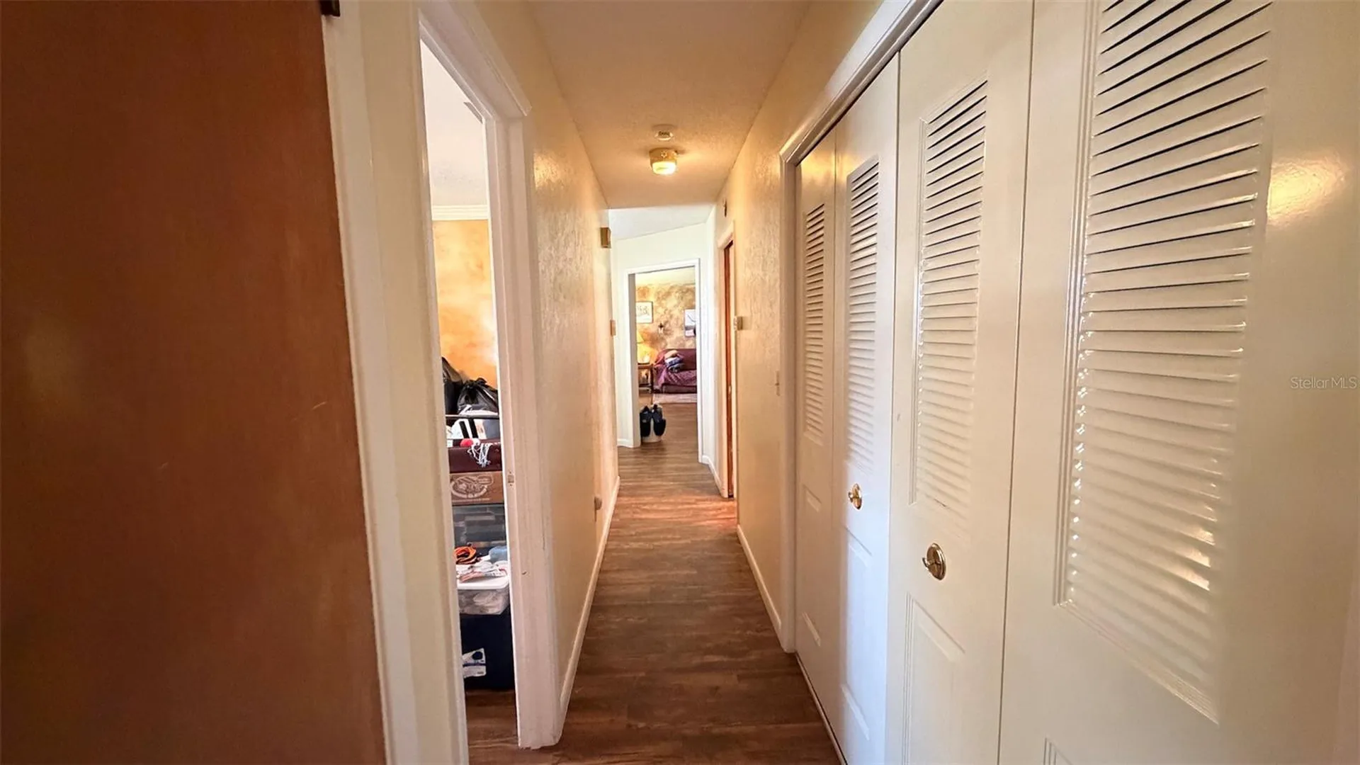 8822 E Cresco Lane Inverness FL 34450