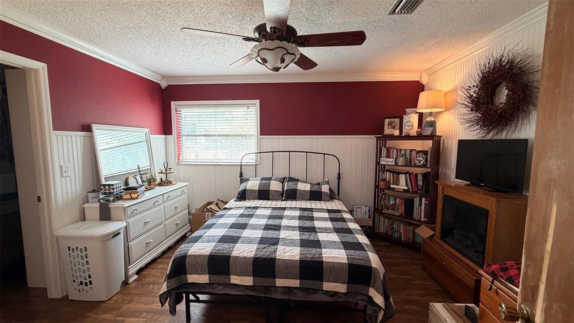 8822 E Cresco Lane Inverness FL 34450