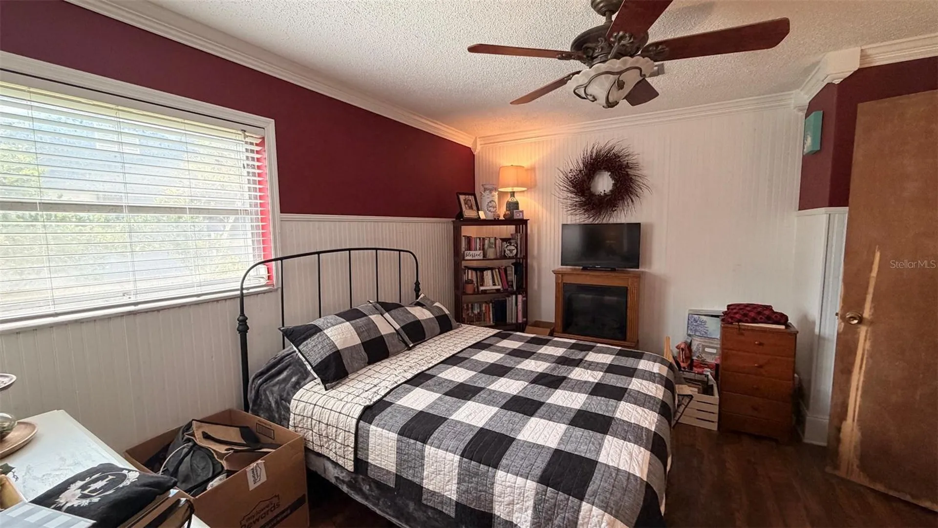 8822 E Cresco Lane Inverness FL 34450