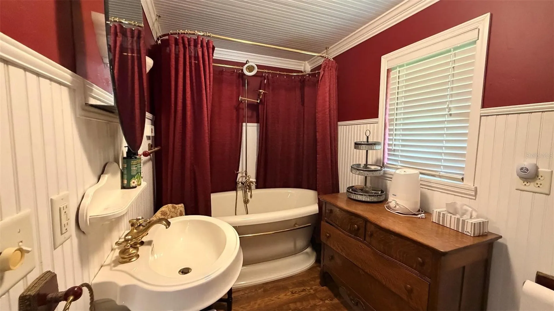 8822 E Cresco Lane Inverness FL 34450