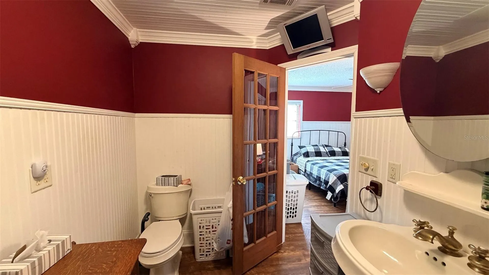 8822 E Cresco Lane Inverness FL 34450