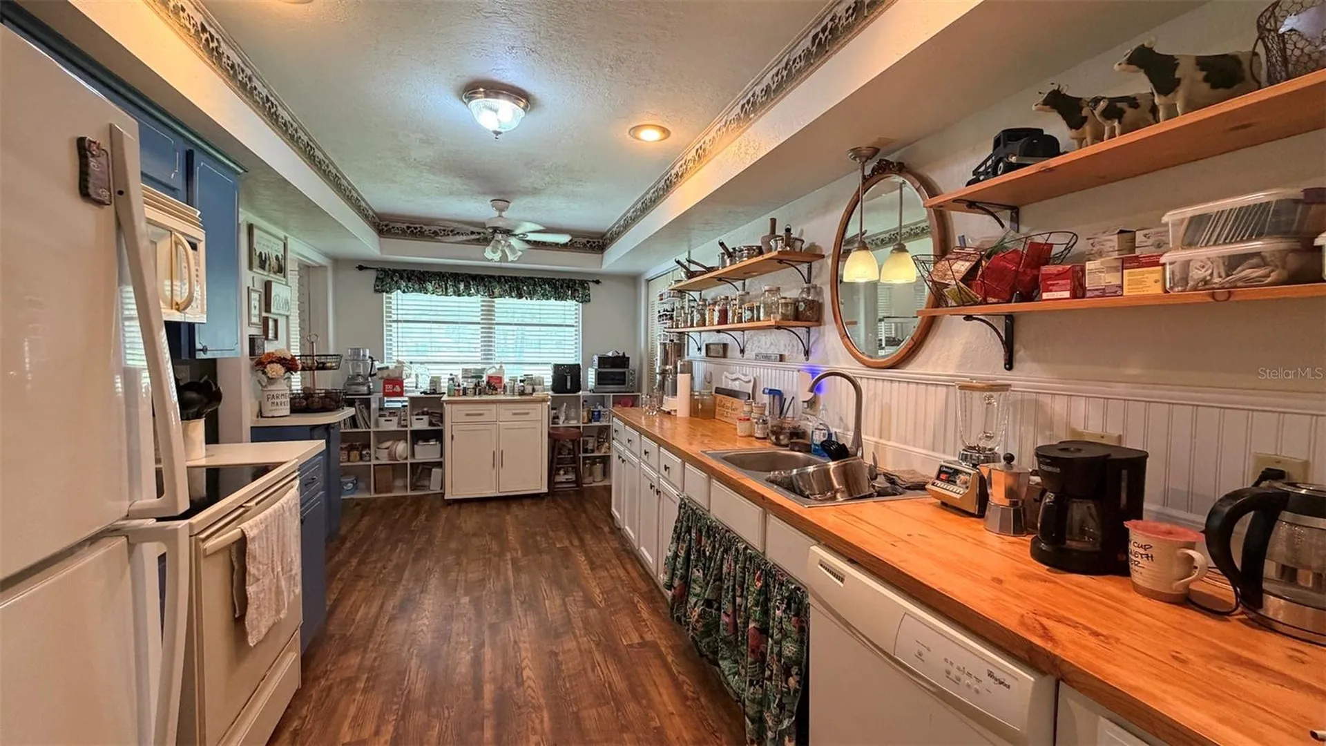 8822 E Cresco Lane Inverness FL 34450