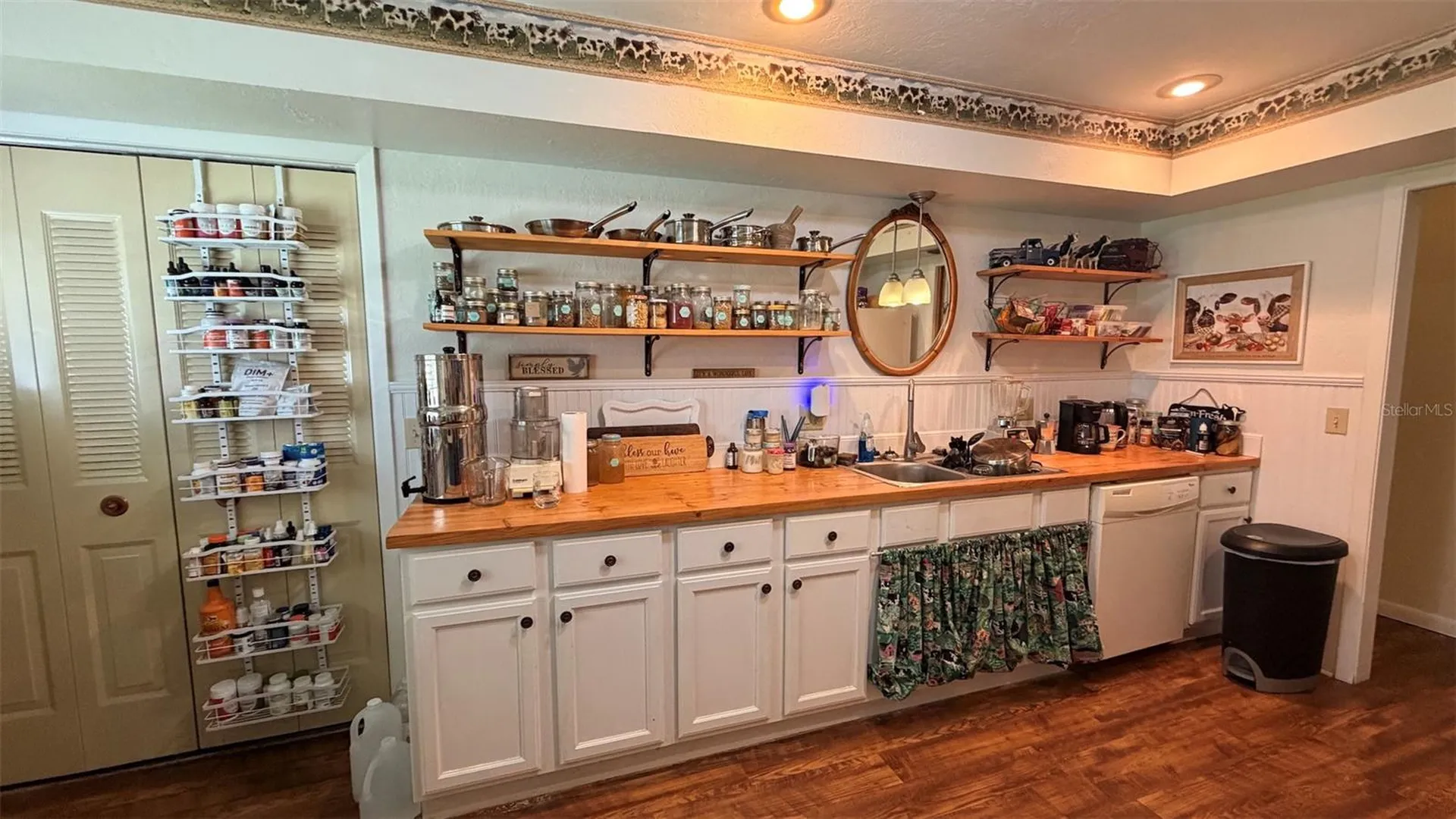 8822 E Cresco Lane Inverness FL 34450