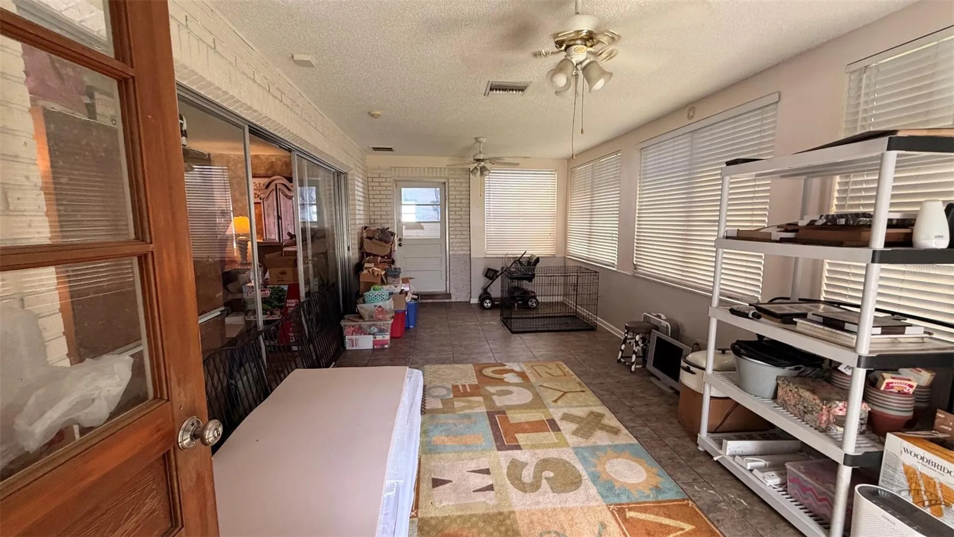8822 E Cresco Lane Inverness FL 34450