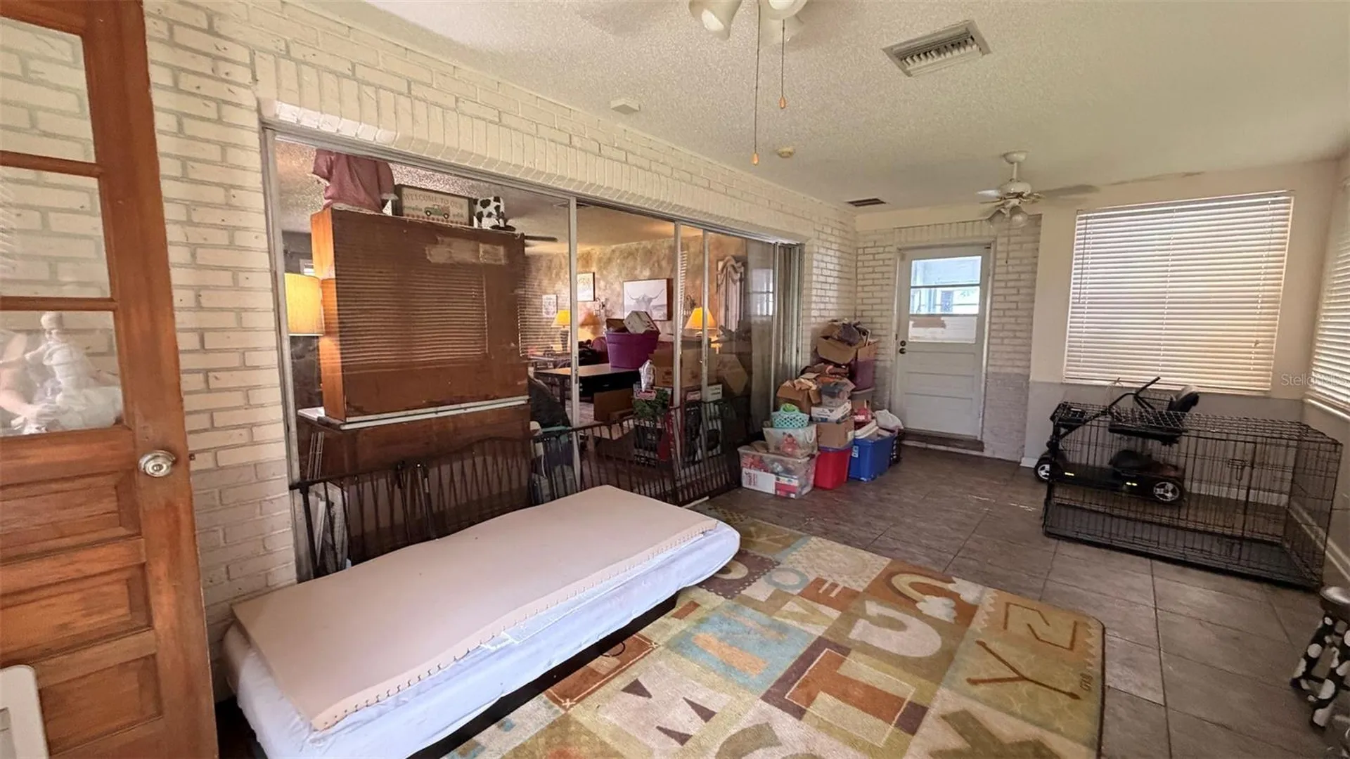 8822 E Cresco Lane Inverness FL 34450