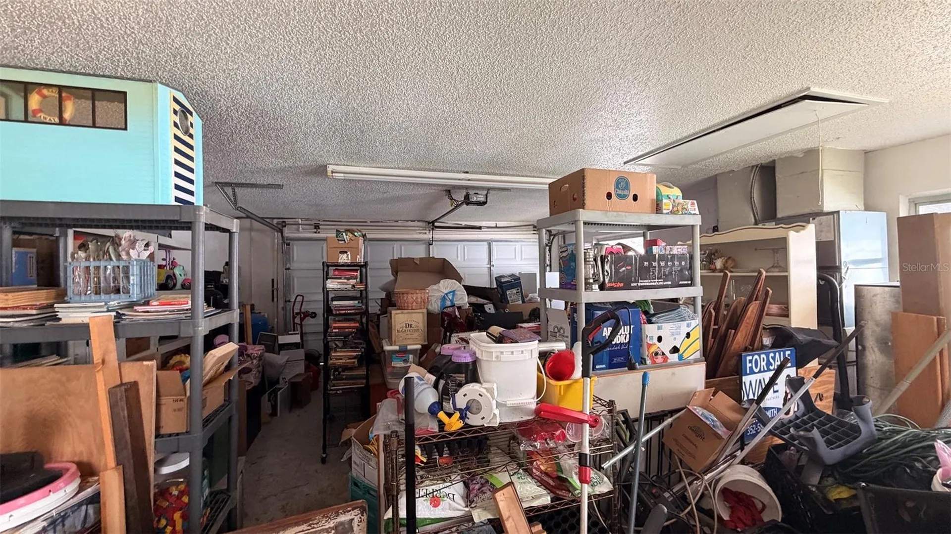 8822 E Cresco Lane Inverness FL 34450