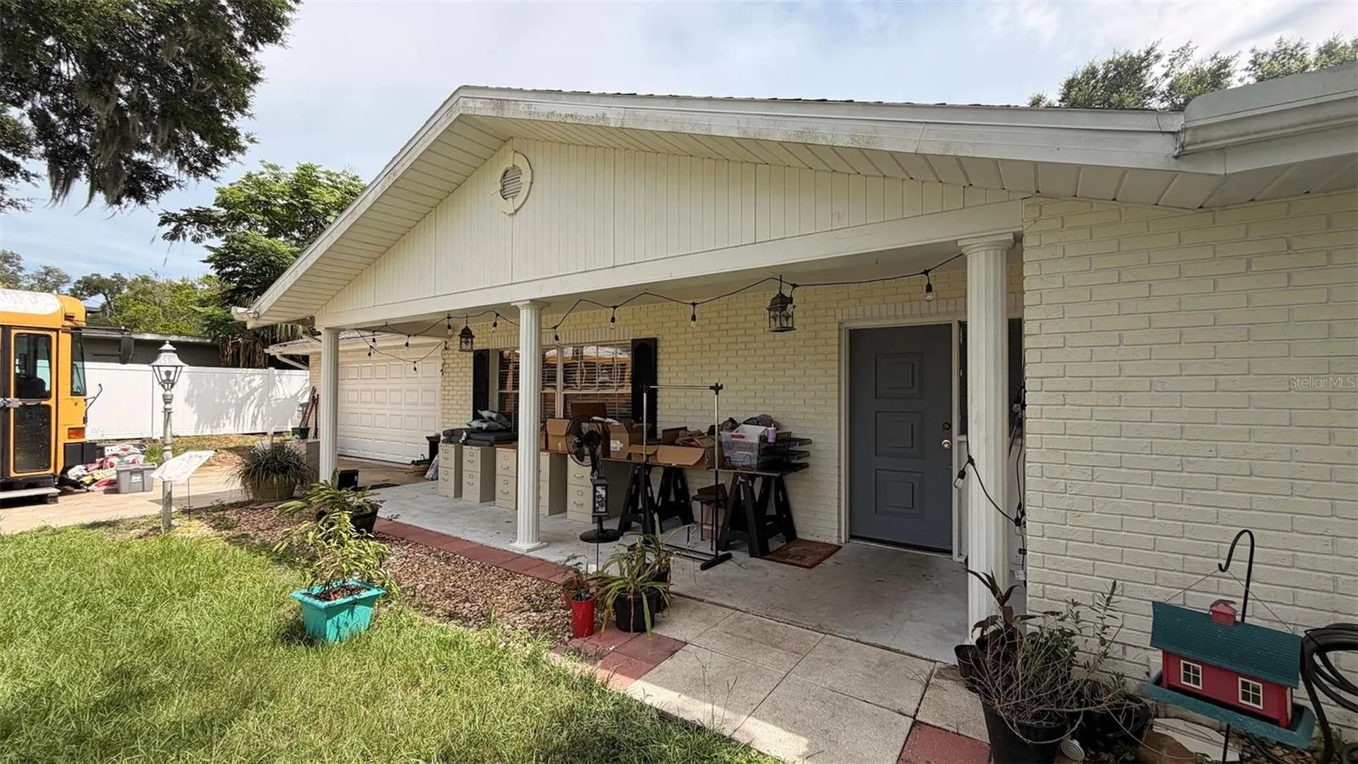8822 E Cresco Lane Inverness FL 34450