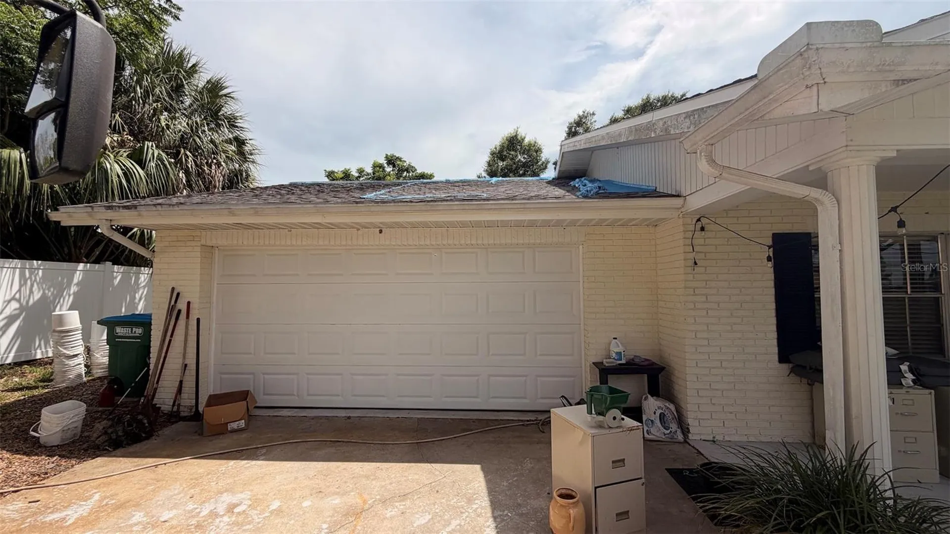 8822 E Cresco Lane Inverness FL 34450