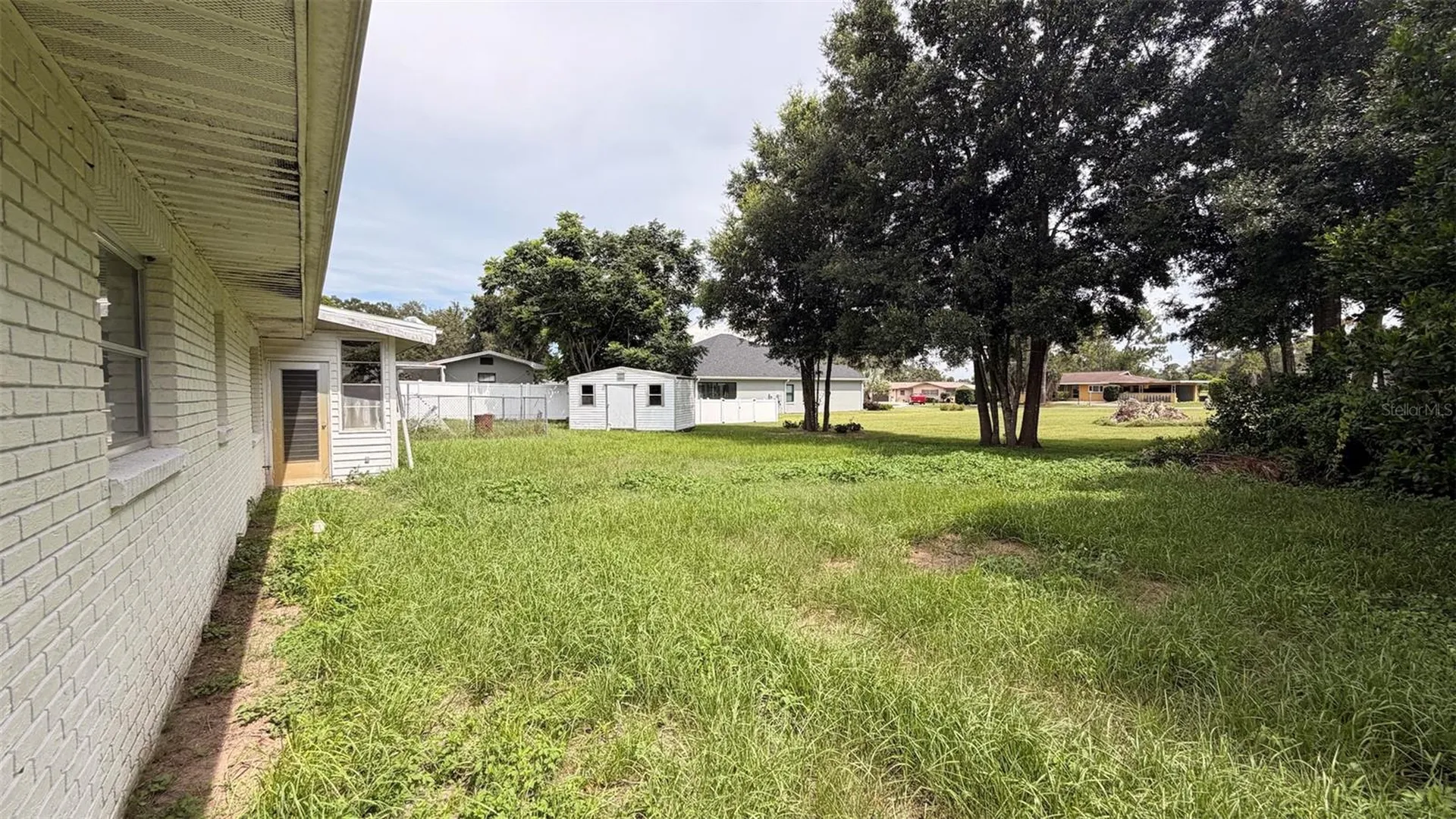 8822 E Cresco Lane Inverness FL 34450