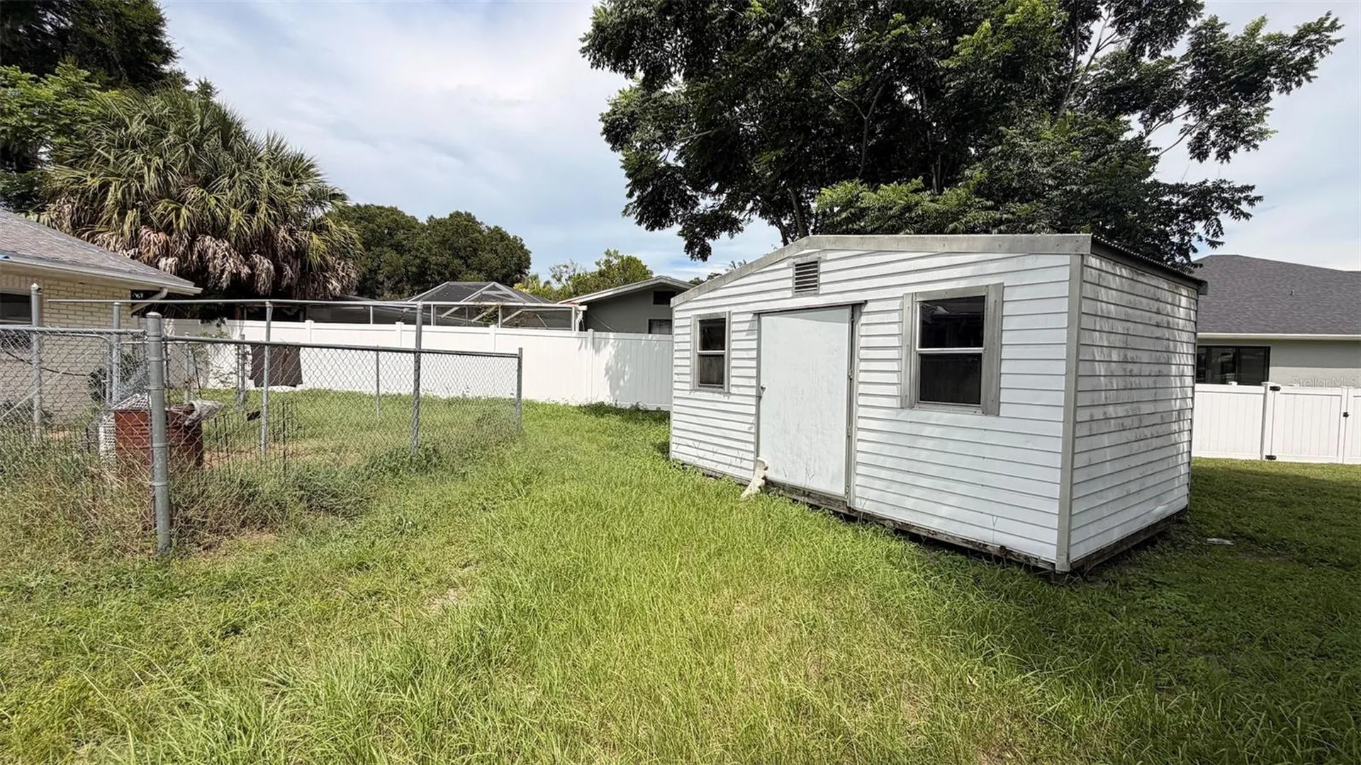 8822 E Cresco Lane Inverness FL 34450