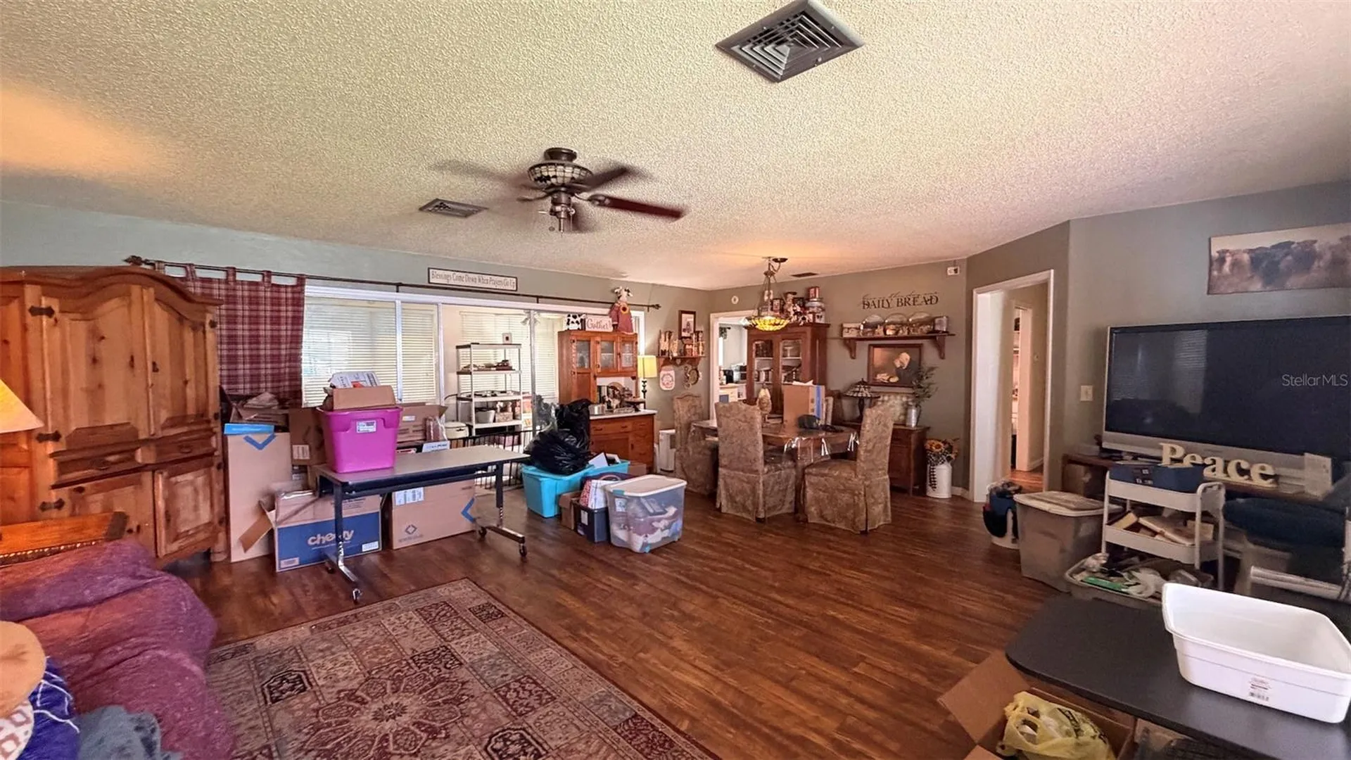 8822 E Cresco Lane Inverness FL 34450