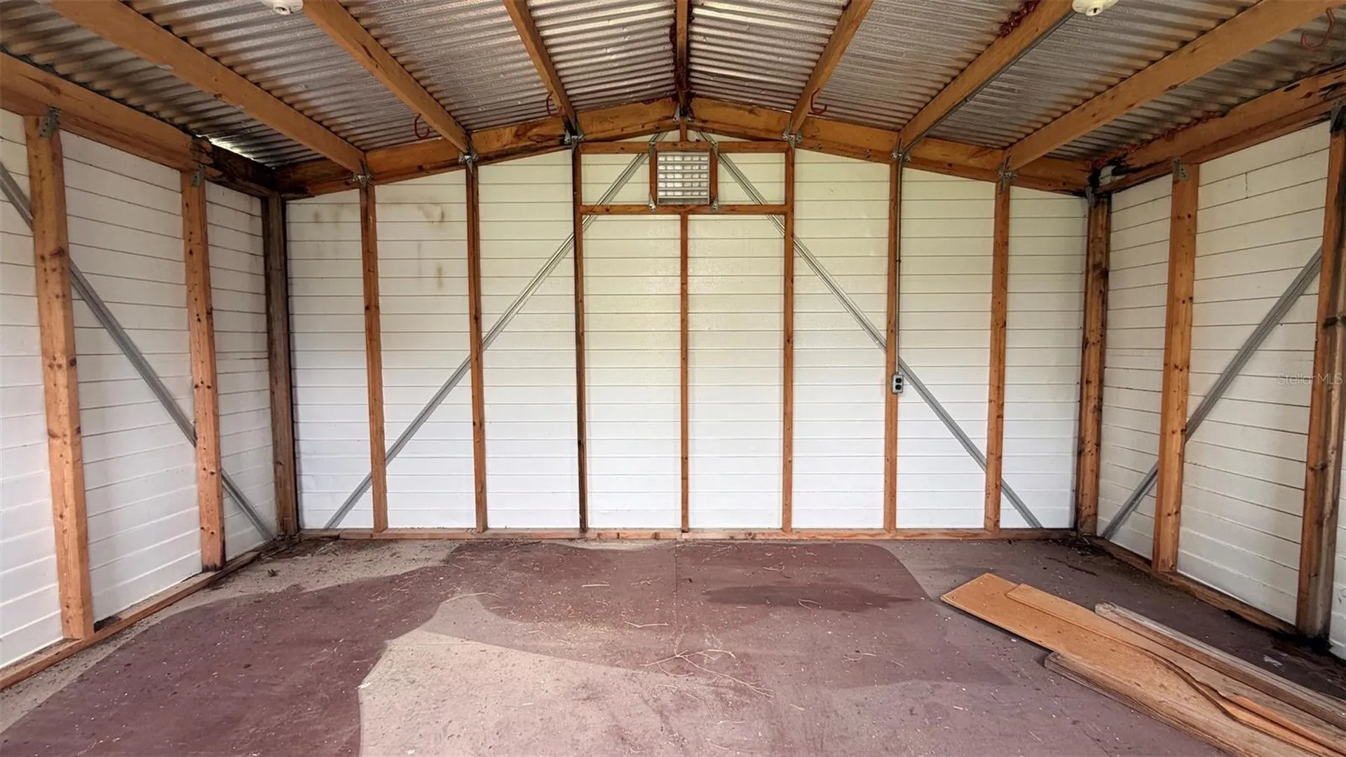 8822 E Cresco Lane Inverness FL 34450