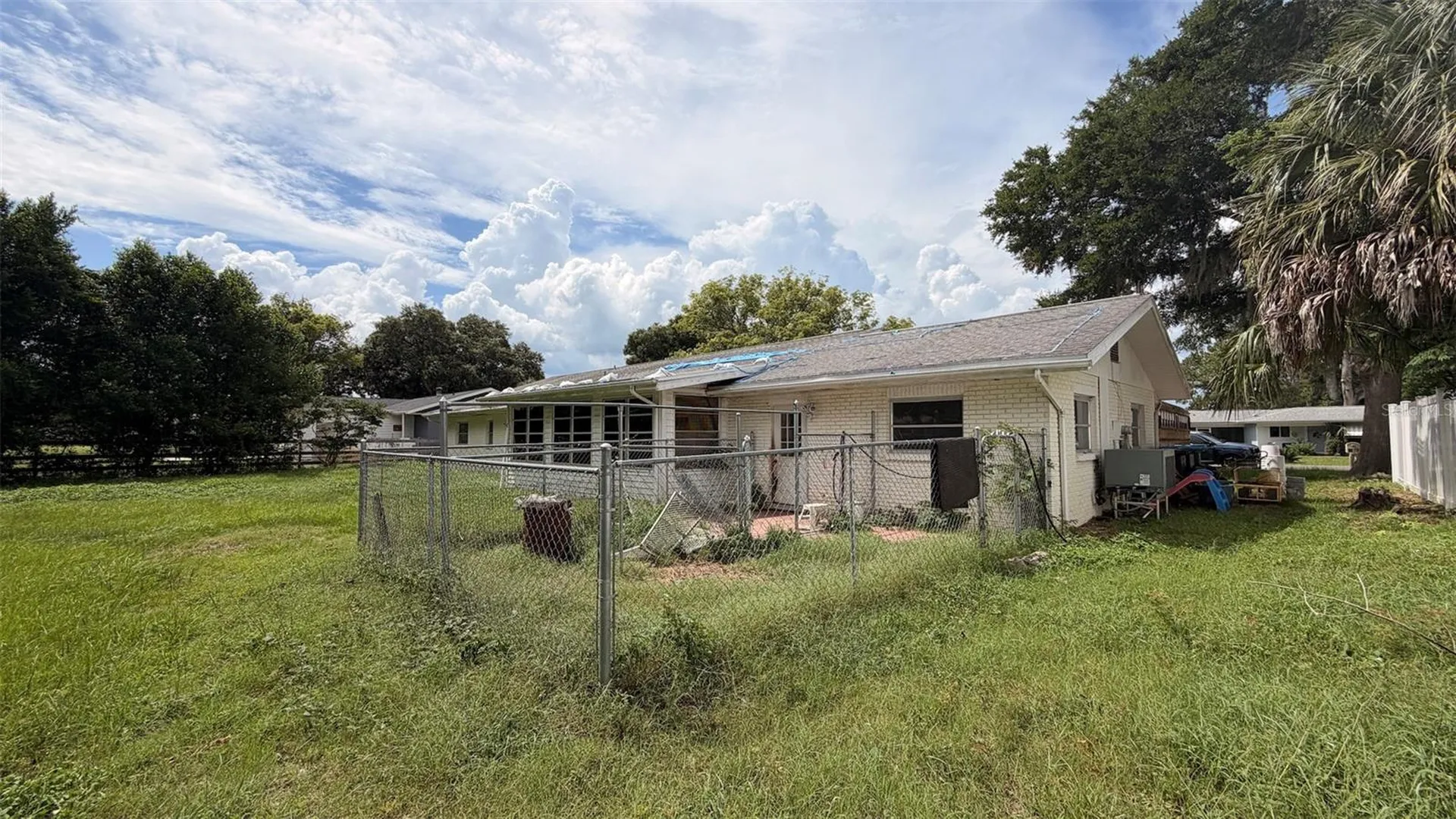 8822 E Cresco Lane Inverness FL 34450