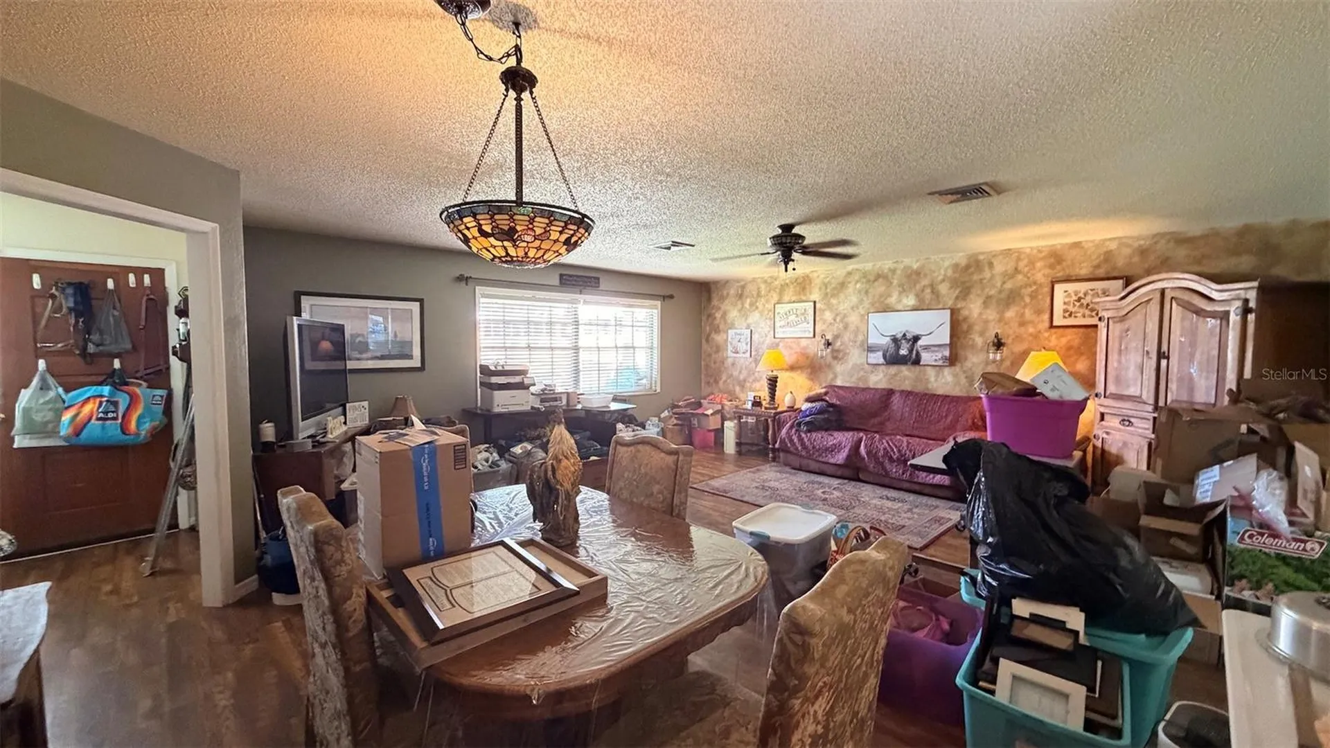 8822 E Cresco Lane Inverness FL 34450