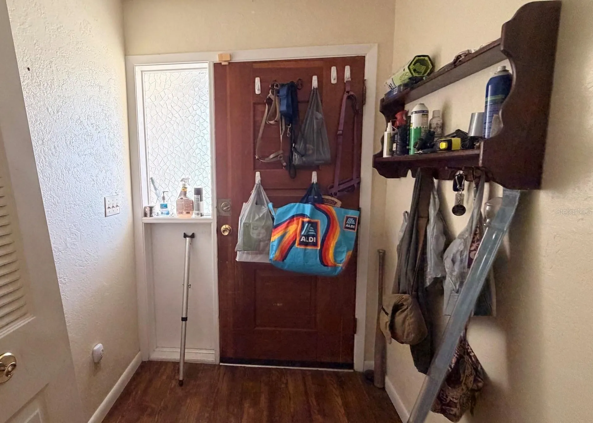 8822 E Cresco Lane Inverness FL 34450