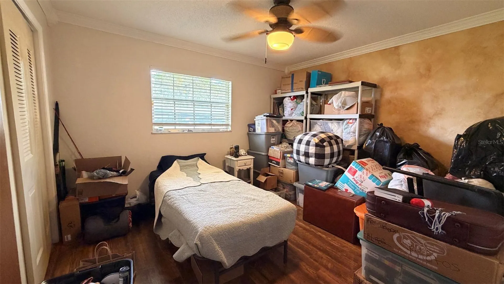 8822 E Cresco Lane Inverness FL 34450