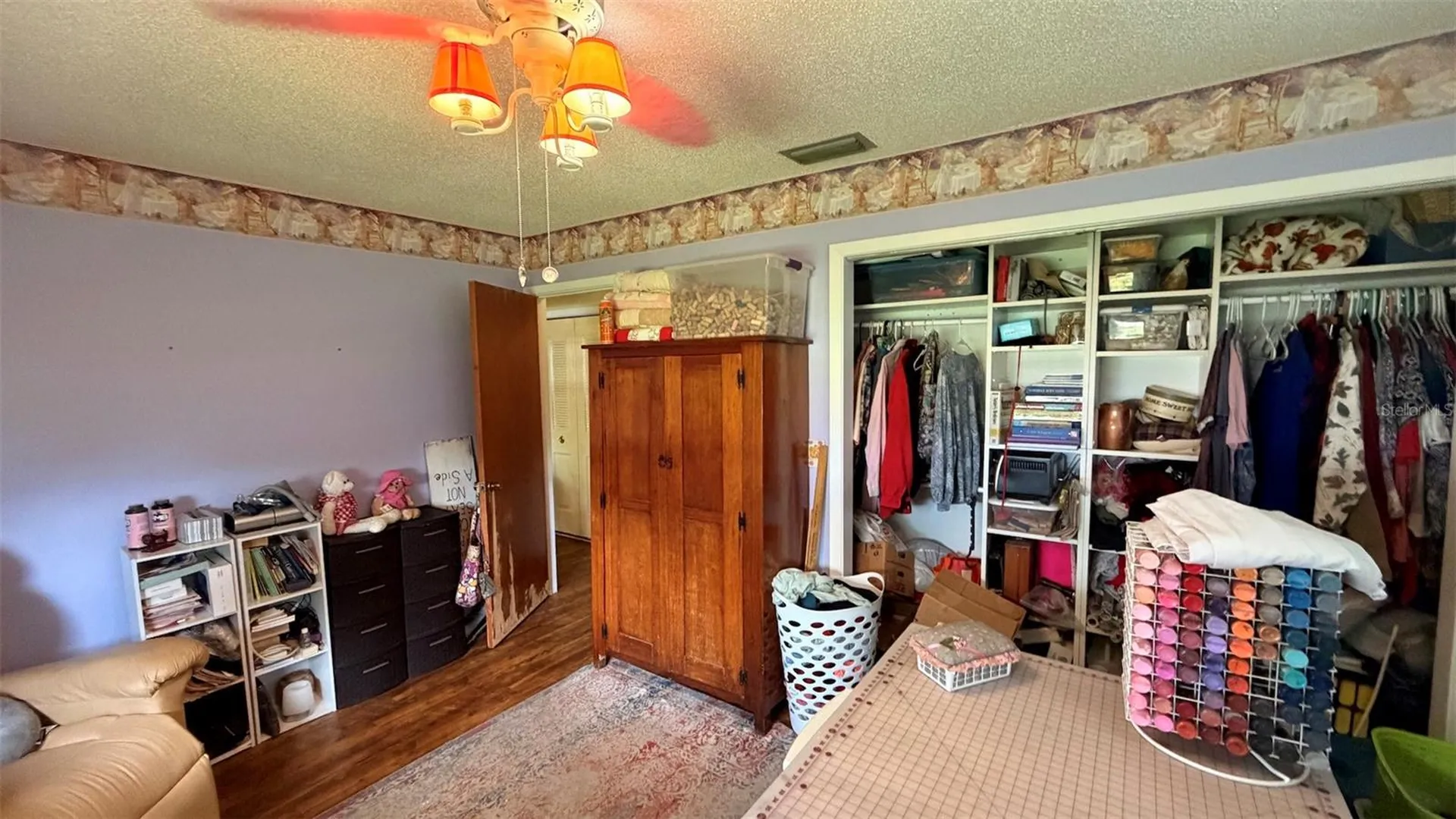 8822 E Cresco Lane Inverness FL 34450
