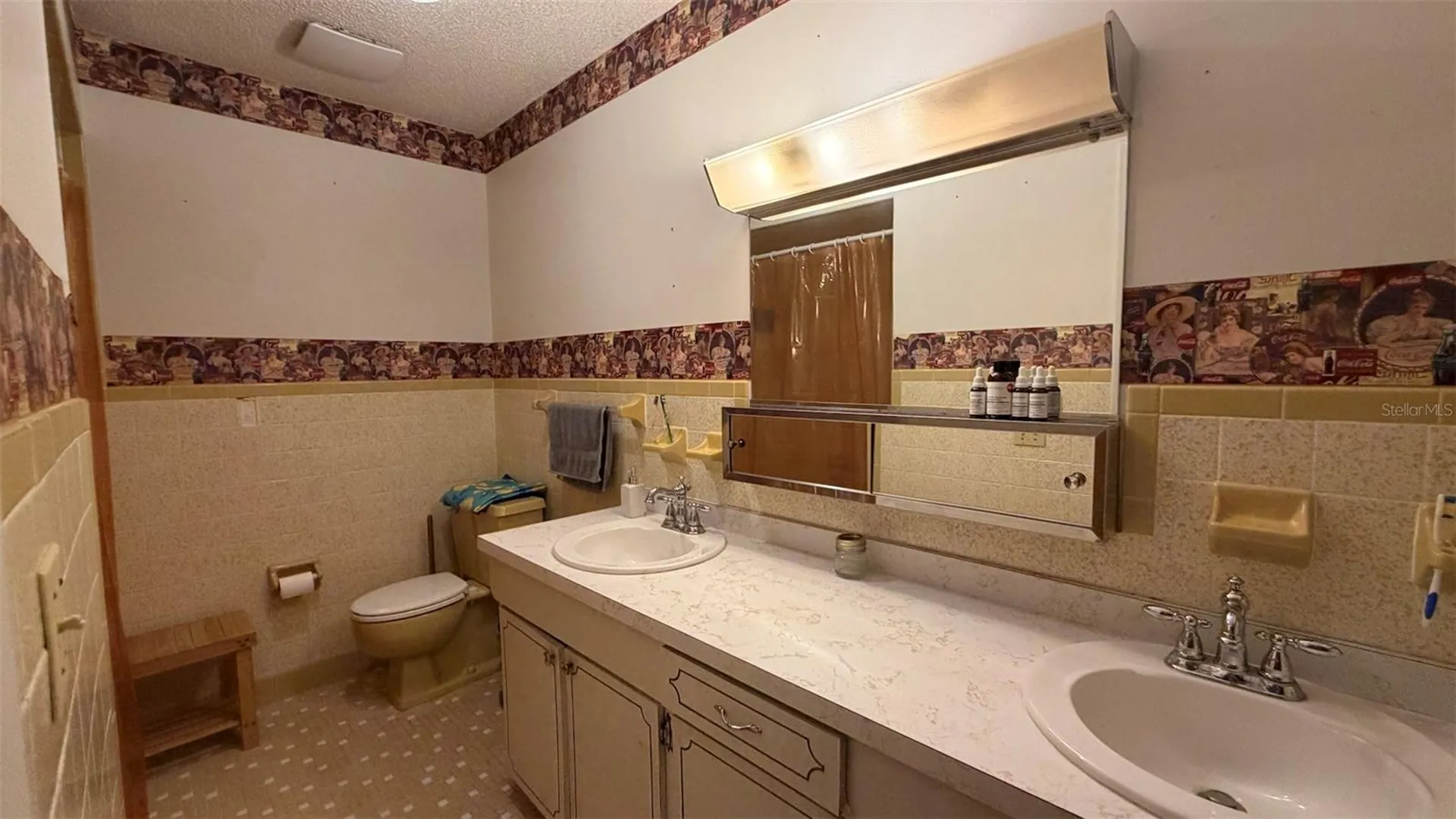 8822 E Cresco Lane Inverness FL 34450